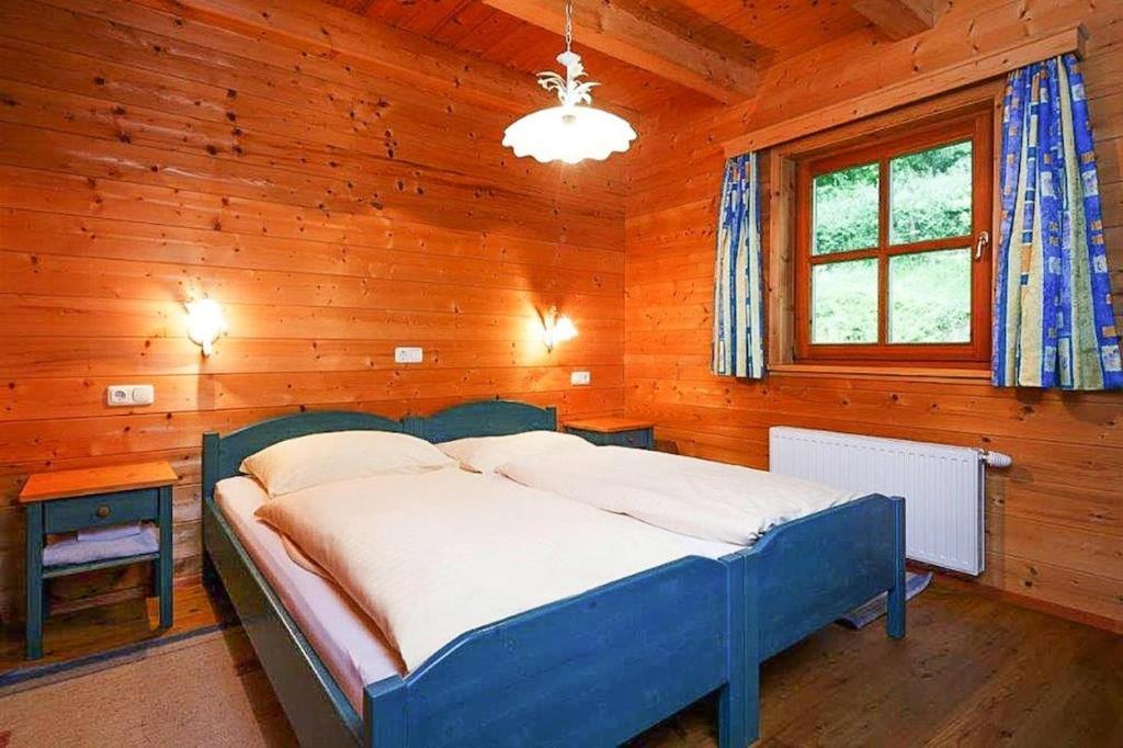 Holiday Village, Schlierbach Экстерьер фото